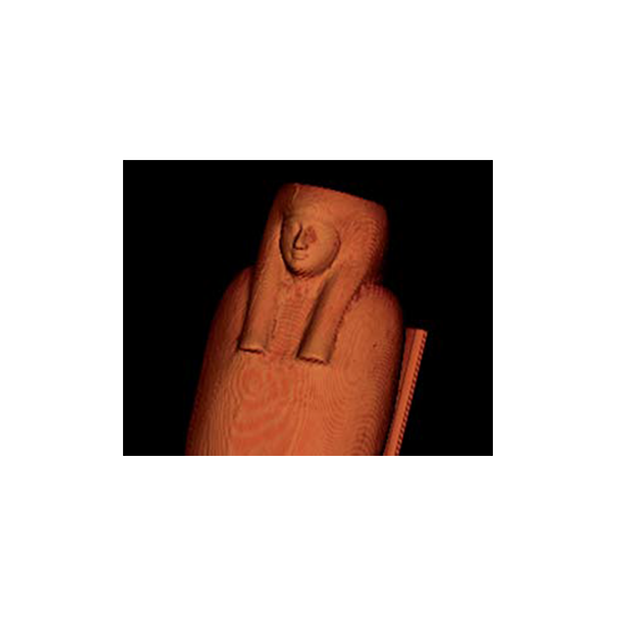 Slide 2
